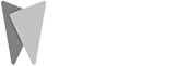 Jesionowa Dental Clinic logo