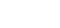 Krupiński Nieruchomości logo