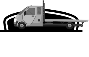 Laweta Zgorzelec logo 