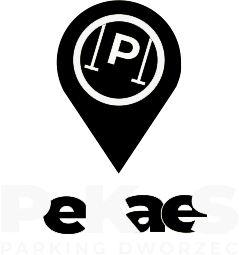 Pekaes    logo 