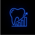 stomatologia icon kwd agency