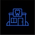 stomatologia icon kwd agency