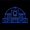 stomatologia icon kwd agency